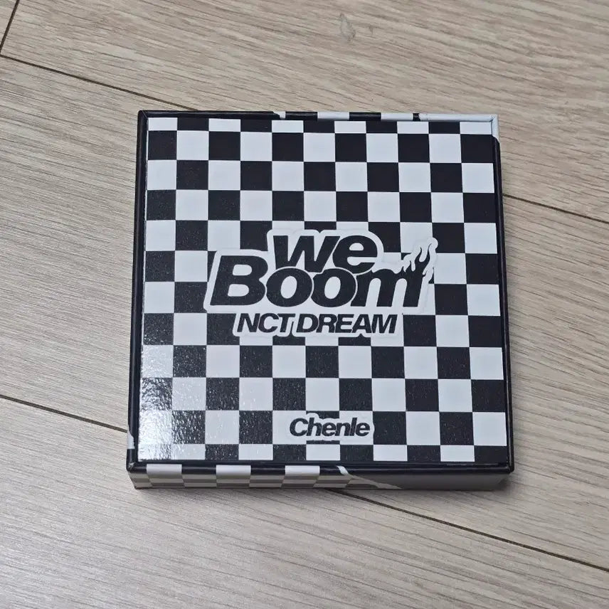 [BUNJANG] NCT Dream Mini Album Vol. 3 &