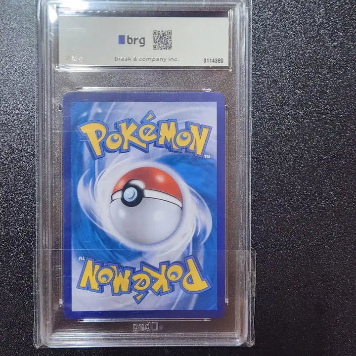 [BUNJANG] Arceus Palkia Giratina VSTAR Special Card BRG9 / 아르세우스 펄기아 기라티나 vstar특일 brg9