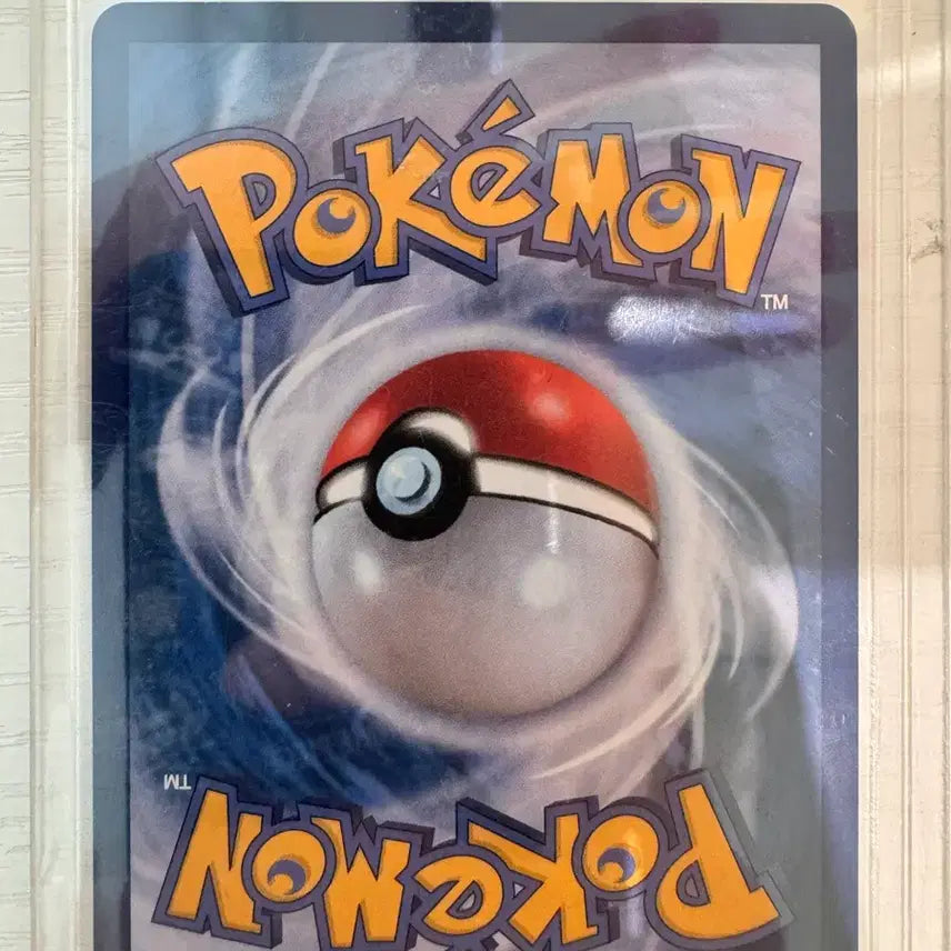 [BUNJANG] Pokemon Card Mega Charizard EX MUR / 포켓몬카드 메가리자몽 mur