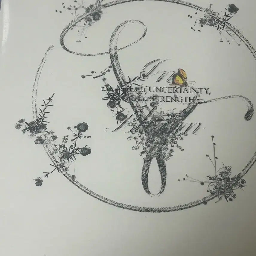 [BUNJANG] Irene Album Unsealed / 아이린 앨범 팔아요!! (싸게 팔아드려요