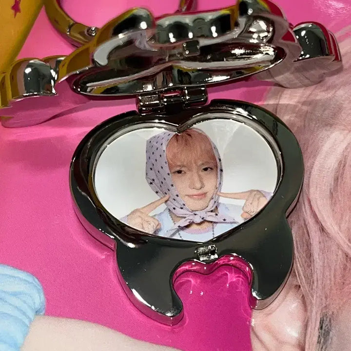 [BUNJANG] NCT WISH Sakuya 2026 Season&