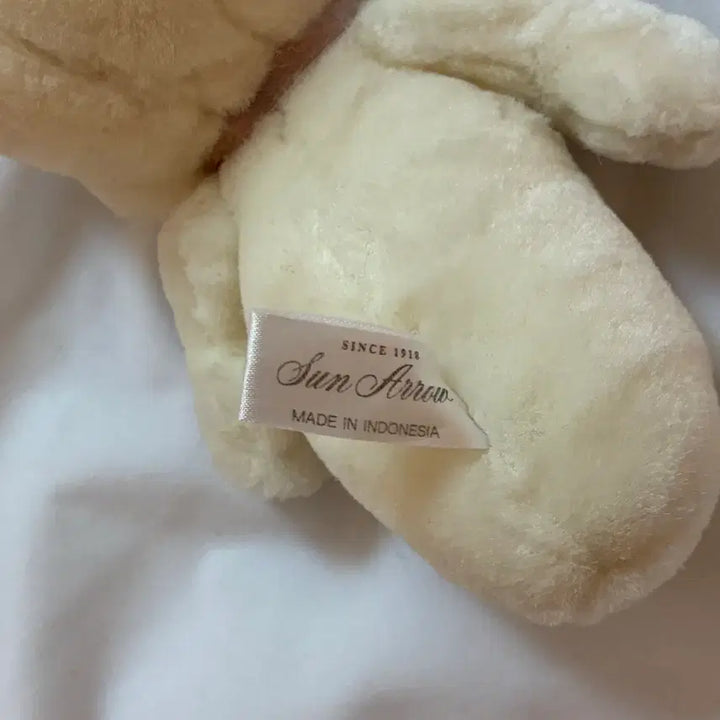 [BUNJANG] Casper the Friendly Ghost Vintage Doll / 꼬마유령 캐스퍼 인형 빈티지인형
