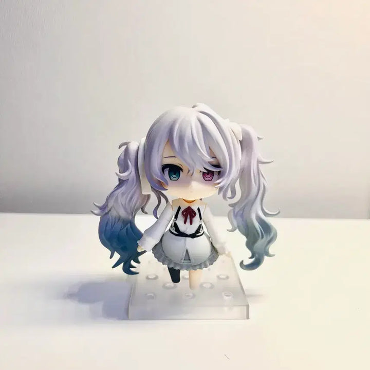 [BUNJANG] Hatsune Miku Nendoroid Figure Bundle Set / 하츠네 미쿠 니고 미쿠 넨도로이드 피규어 일괄 판매