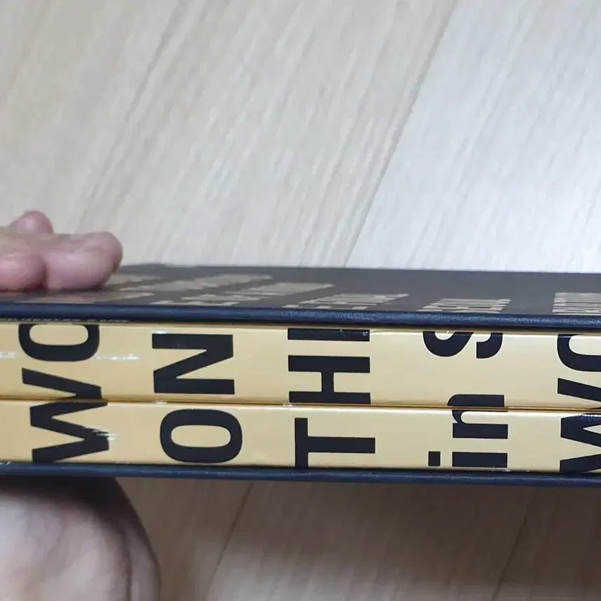 [BUNJANG] G-Dragon One of a Kind The Final Seoul World Tour DVD / 지드래곤 원오브어카인드 DVD (더 파이널 서울)