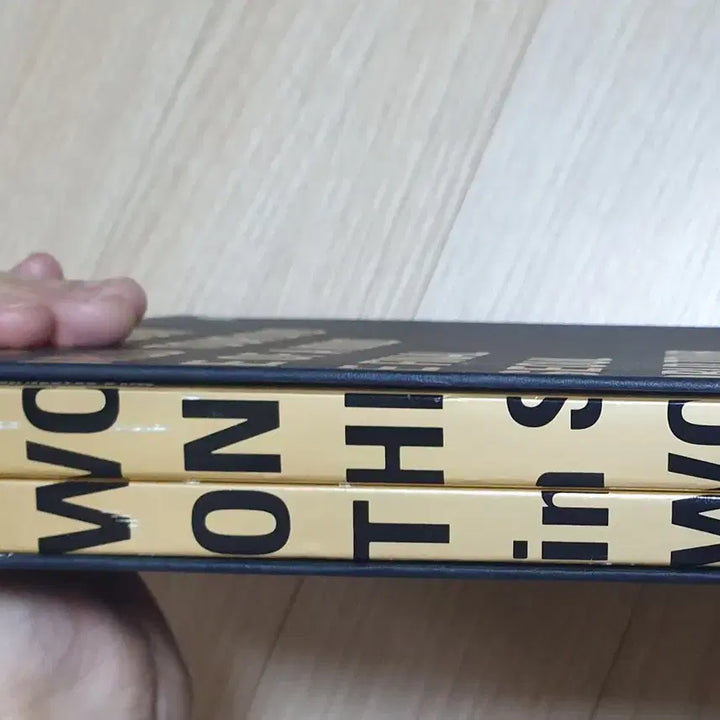 [BUNJANG] G-Dragon One of a Kind The Final Seoul World Tour DVD / 지드래곤 원오브어카인드 DVD (더 파이널 서울)