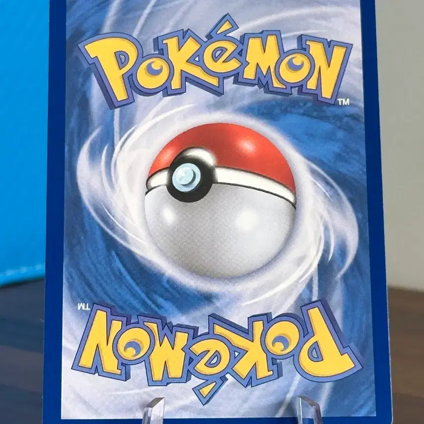 [BUNJANG] Pokemon Card Clefairy AR / 포켓몬 카드 삐삐 AR