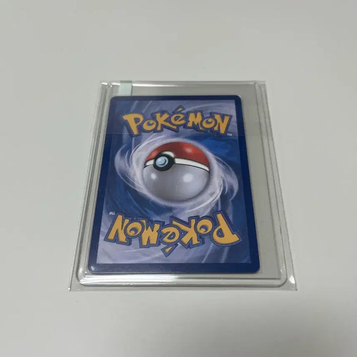[BUNJANG] Pokemon Card Lillie&
