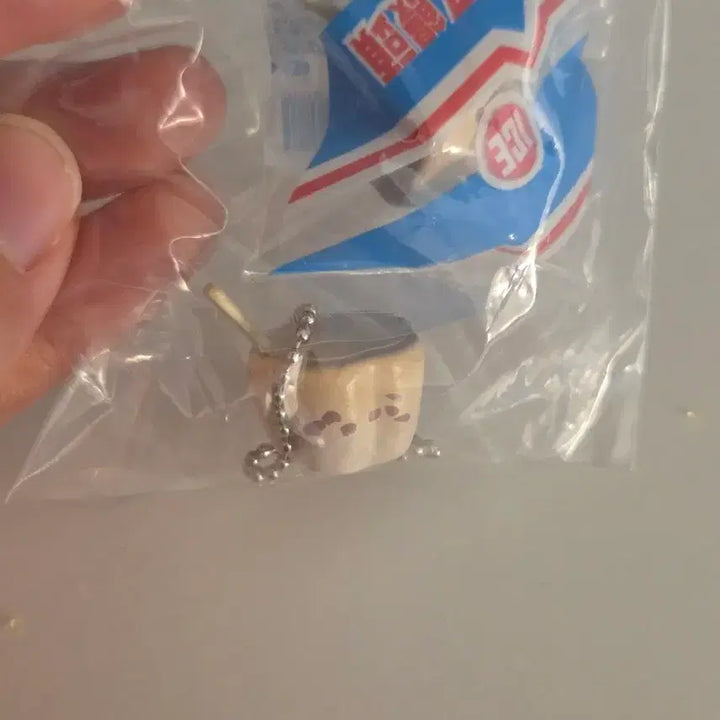 [BUNJANG] Japanese Ice Cream Gacha Miniature / 일본 아이스크림 가챠