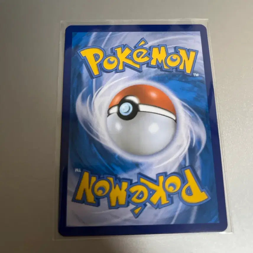 [BUNJANG] Darkrai VSTAR &amp; Darkrai V Pokémon Cards Bundle Set / 다크라이 Vstar, 다크라이V
