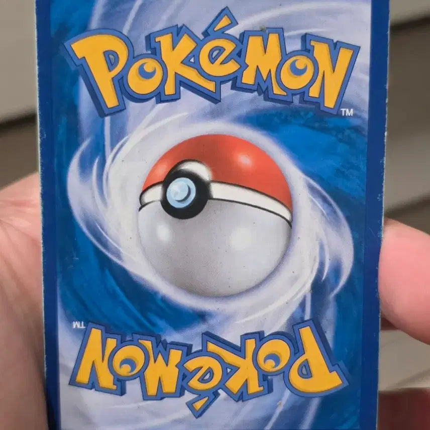 [BUNJANG] Pokemon Card Gardevoir EX RR XY10 / 포켓몬카드 가디안EX RR XY10