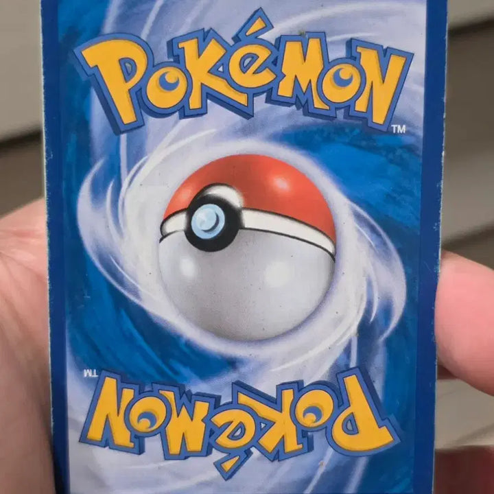 [BUNJANG] Pokemon Card Gardevoir EX RR XY10 / 포켓몬카드 가디안EX RR XY10