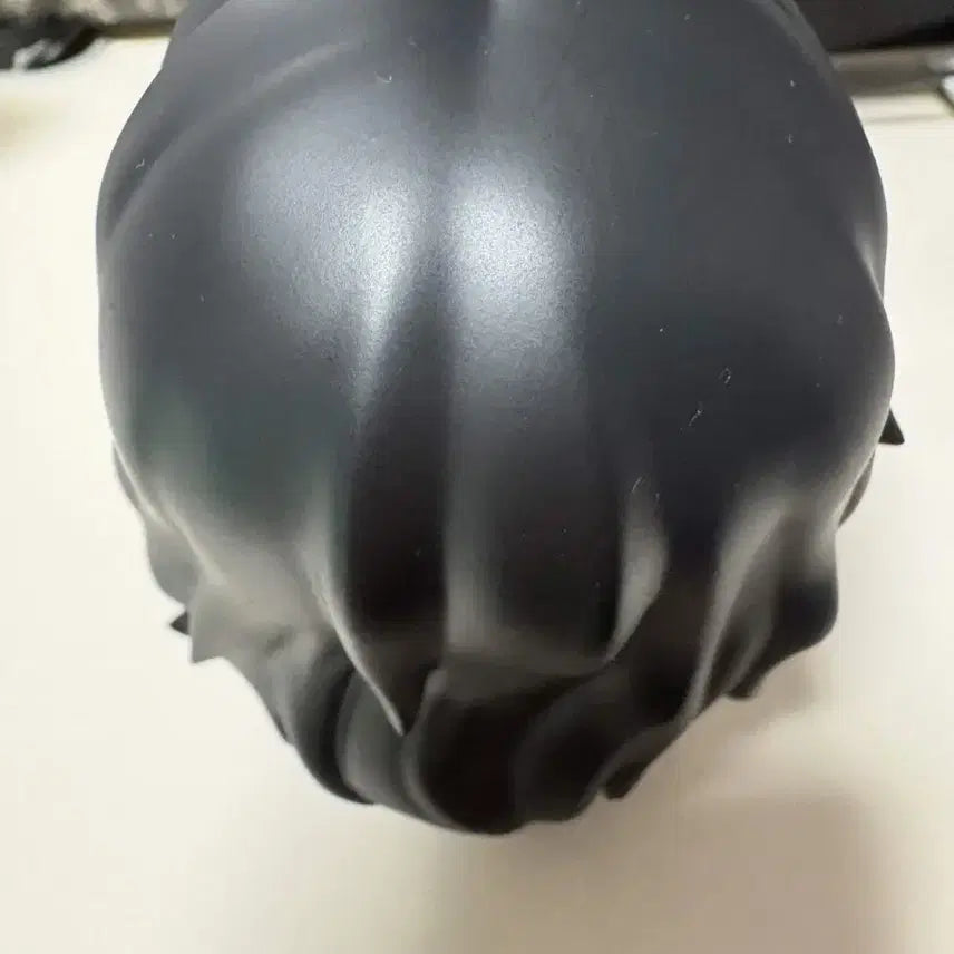 [BUNJANG] My Hero Academia Shota Aizawa Lookup Figure / 나의 히어로 아카데미아 아이자와 쇼타 룩업