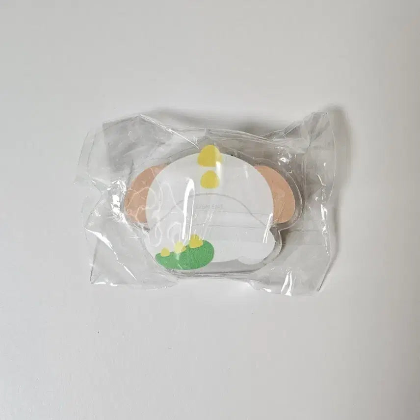 [BUNJANG] RIIZE Archive Pop-up Acrylic Clip Anton / 라이즈 아카이브 팝업 아크릴 클립 멍룡이 앤톤