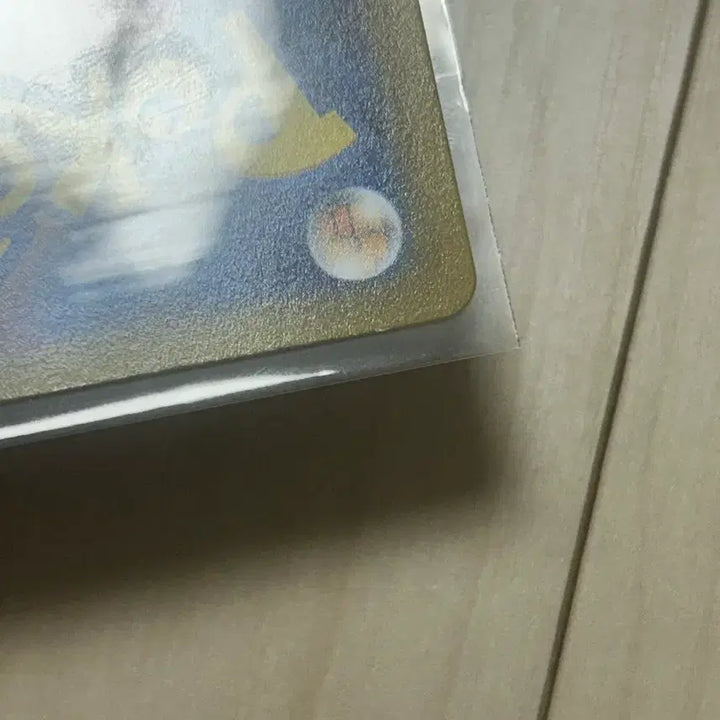 [BUNJANG] Darkrai VSTAR Japanese Single Pokemon Card / [포켓몬카드] 일판 다크라이 vstar