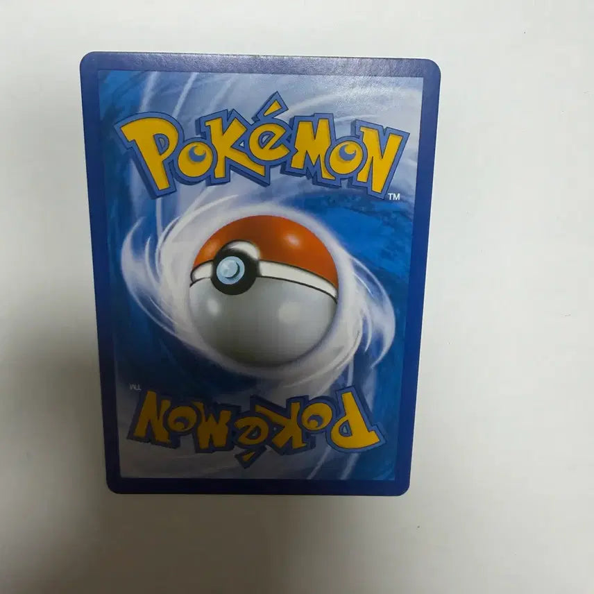 [BUNJANG] Pokemon Card Bundle Set / 완철포 포켓몬카드