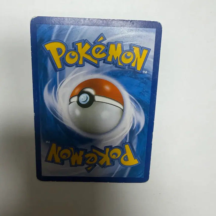 [BUNJANG] Pokemon Card Bundle Set / 완철포 포켓몬카드