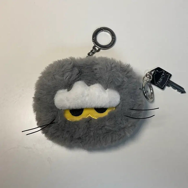 [BUNJANG] Joah Friends Joah Pouch Wallet GD Goods / 조앤프렌즈 조아 파우치 조아 지갑 지디 굿즈 지디 지갑