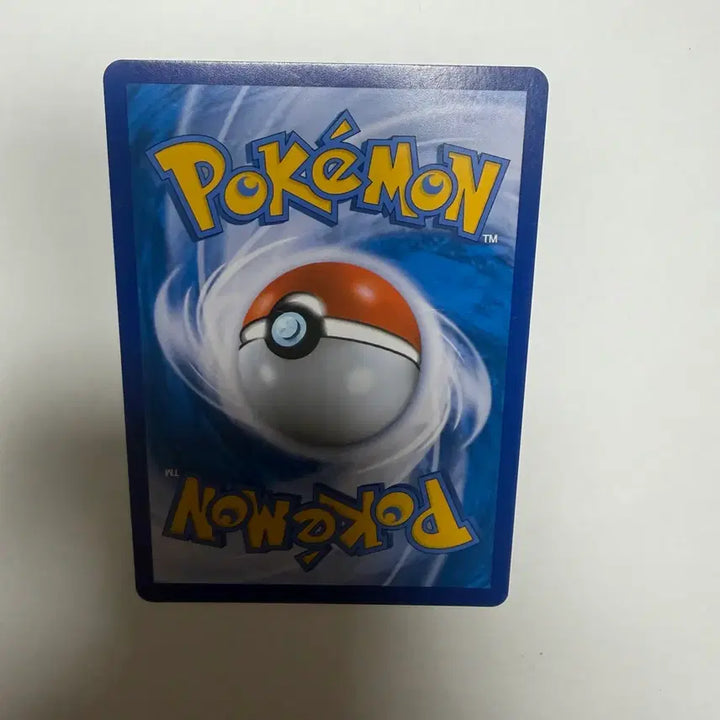 [BUNJANG] Pokemon Cards Bundle Set / 완철포 완철포 포켓몬카드