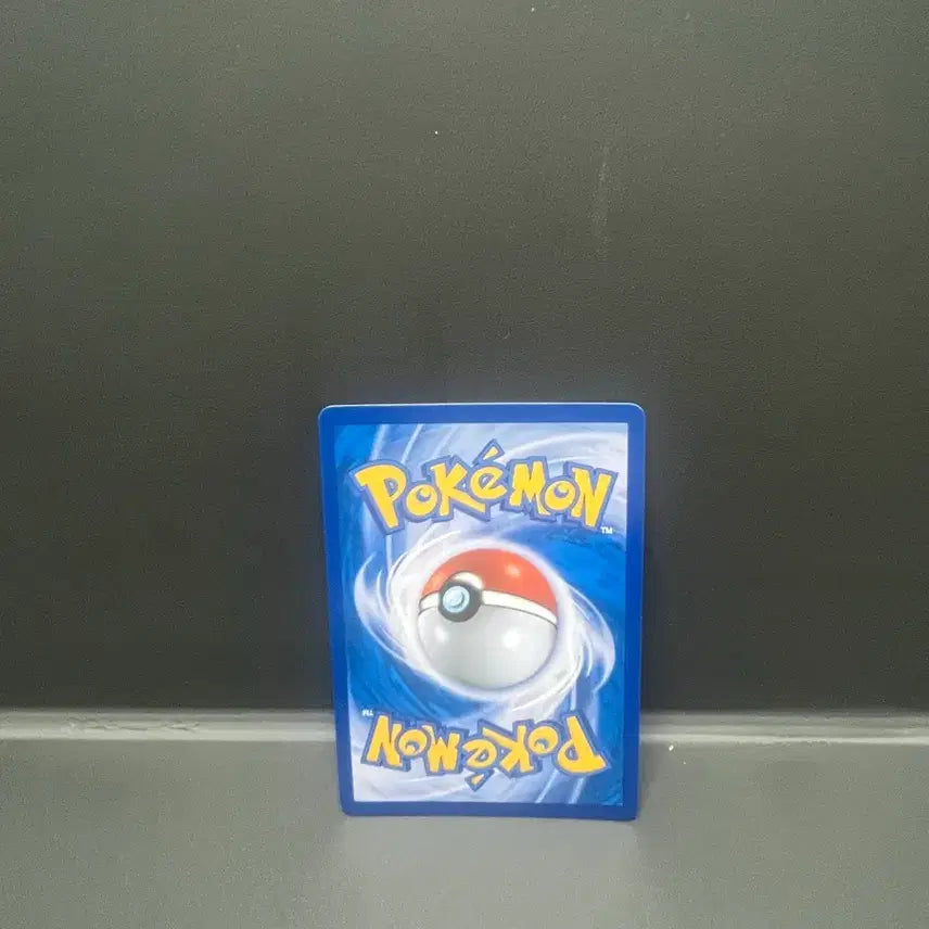[BUNJANG] Pokemon Card Greninja GX SSR / 포켓몬카드 개굴닌자 gx ssr 상태 ss급