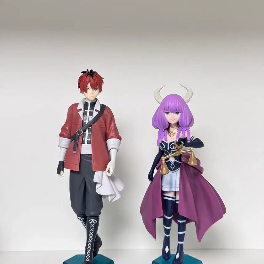[BUNJANG] Frieren: Beyond Journey&