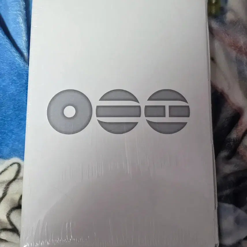 [BUNJANG] BTS Arirang Album Set (4 Versions) / 방탄 BTS 아리랑 앨범 4종 세트 ARIRANG