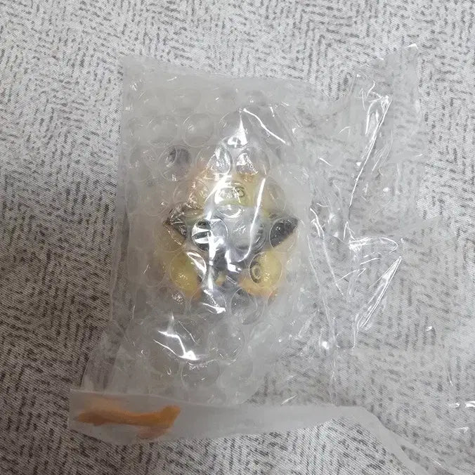 [BUNJANG] Megahouse Sage Mode Naruto Shippuden Figure / 나루토 질풍전 메가켓 육도선인 나루토