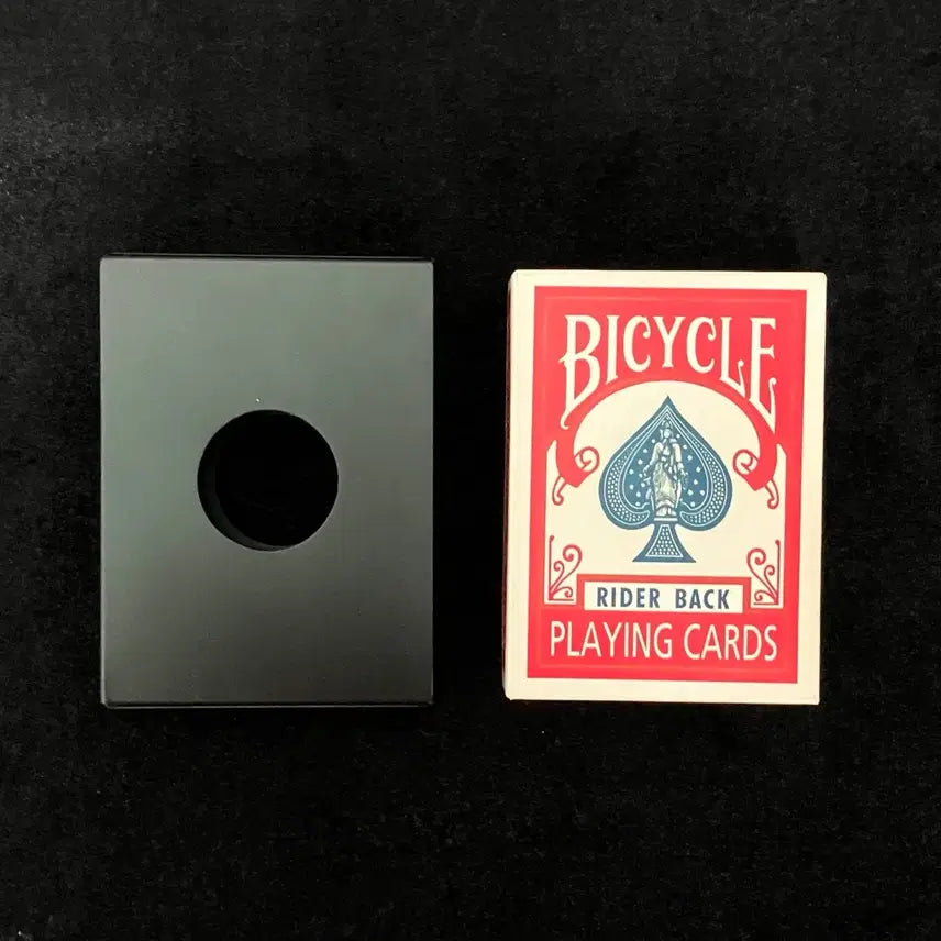 [BUNJANG] Clone Deck Official / 클론 덱 정품
