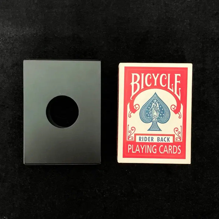 [BUNJANG] Clone Deck Official / 클론 덱 정품