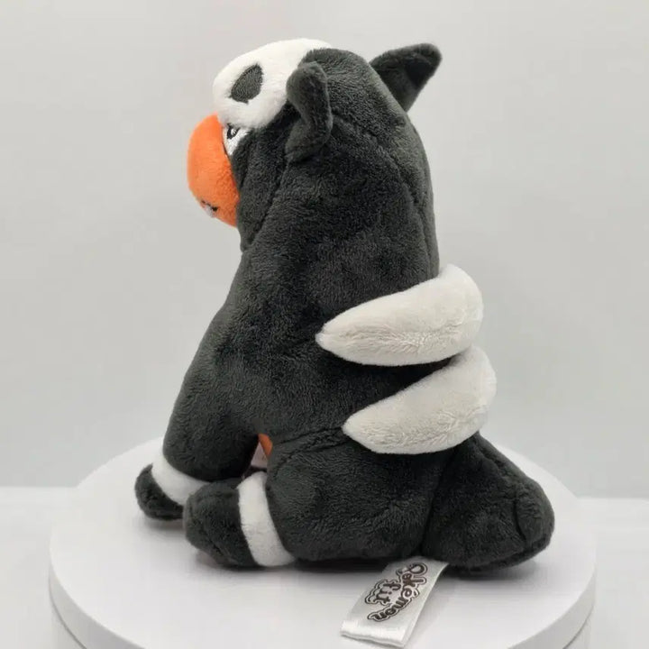 [BUNJANG] Pokemon Delvil Fit Doll / 포켓몬스터 델빌 fit / 핏 인형 판매합니다