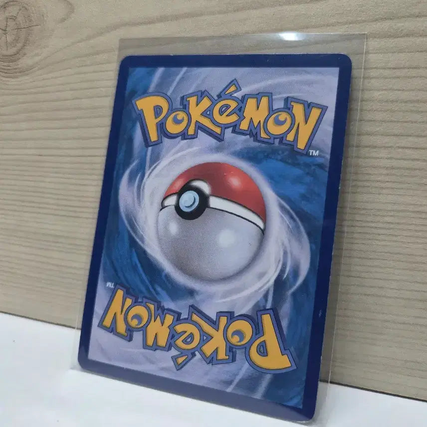 [BUNJANG] Pokemon Card - Scyther AR (B-Grade) / [B급] 핫삼 AR