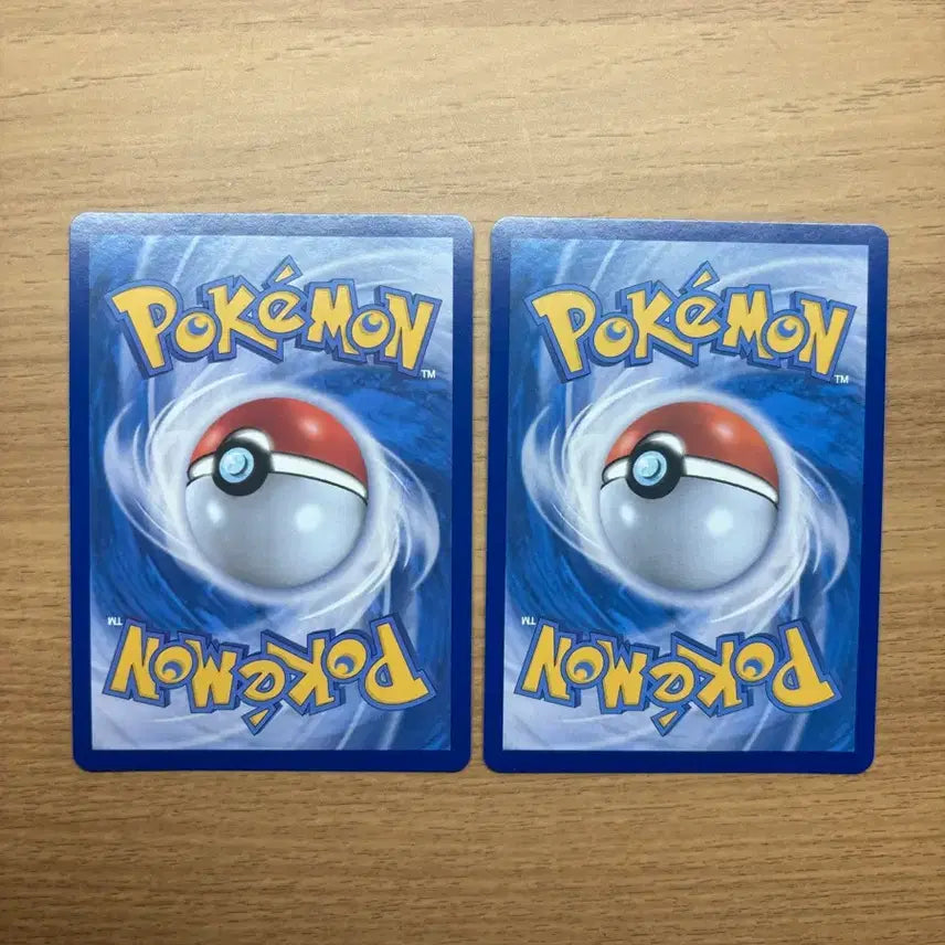 [BUNJANG] Pokemon Card Deck 100 Melissi AR, Tukulon AR / 포켓몬카드 덱100 멜리시,투쿠뿌논ar
