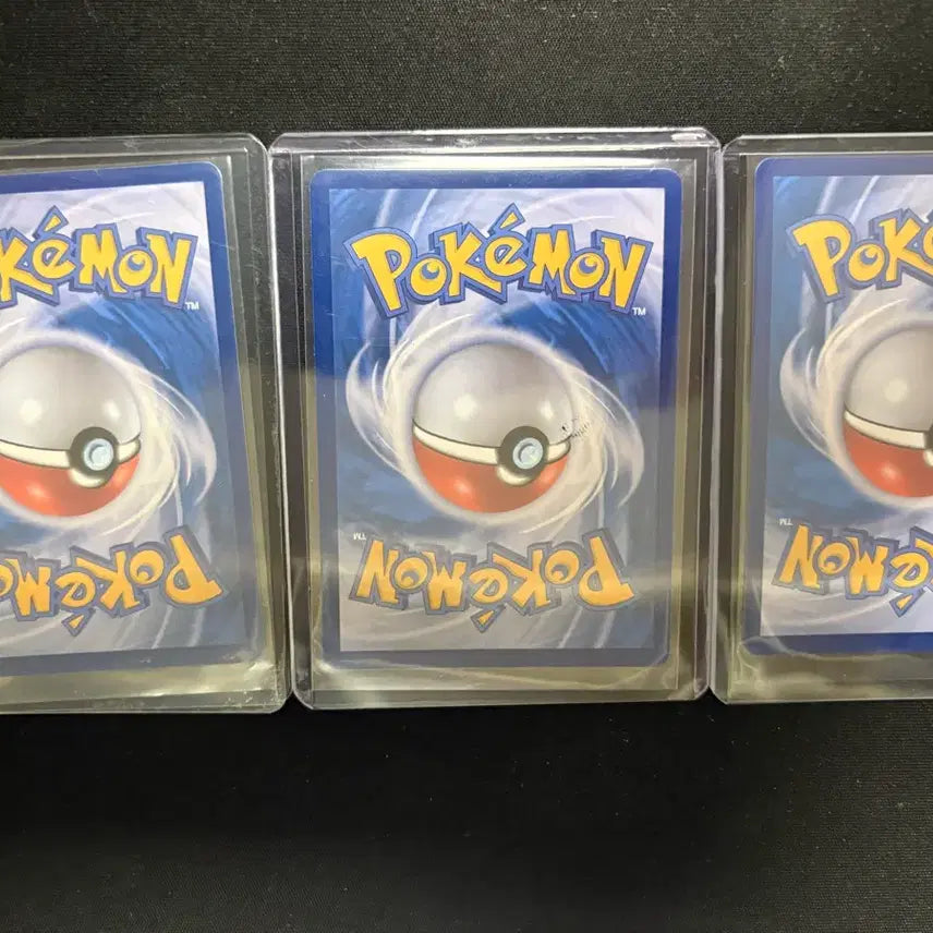 [BUNJANG] Mega Gardevoir ex SR, Mega Salamence ex SR (2 Cards) / 메가 지가르데ex sr,메가 드래캄ex sr2장