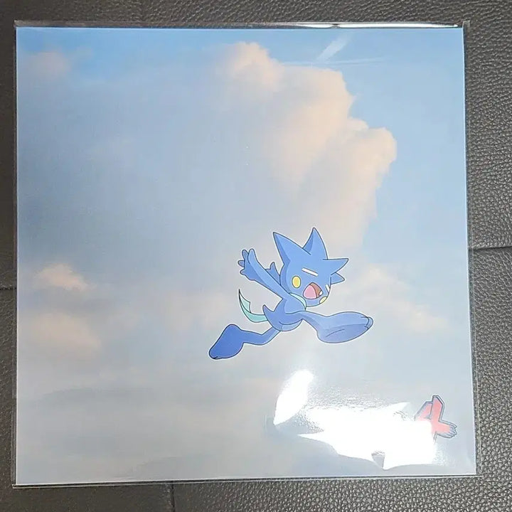 [BUNJANG] Yumdda Salha Swishyeo 4 LP Vinyl Record / 염따 살아숨셔4 lp 택포
