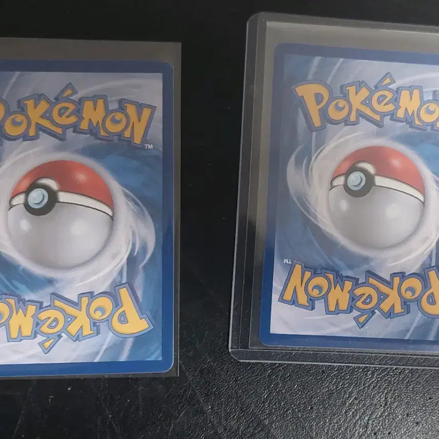 [BUNJANG] Mega Gardevoir EX &amp; Crushing Hammer SR Full Set / 메가가디안 ex&amp;크래시 해머 sr