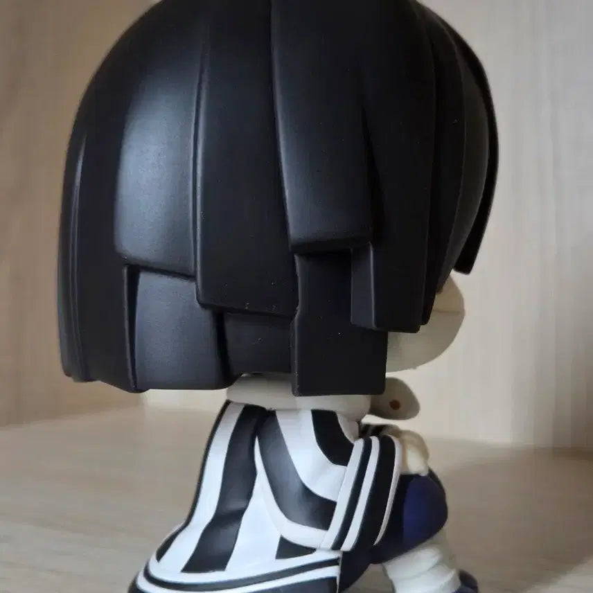 [BUNJANG] Obana Look-up Figure / 오바나이 룩업