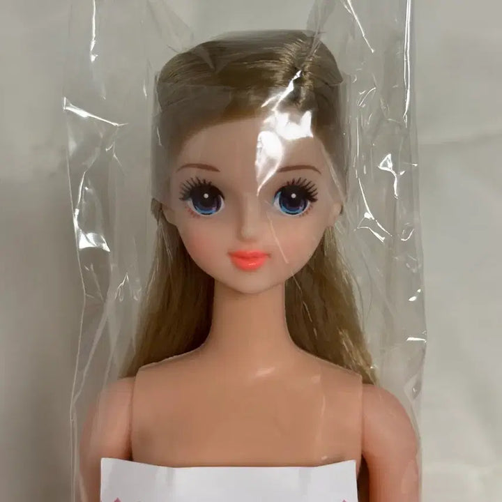 [BUNJANG] Licca Castle Tamaki Doll (Sealed) / 리카캐슬 타마키(미개봉)