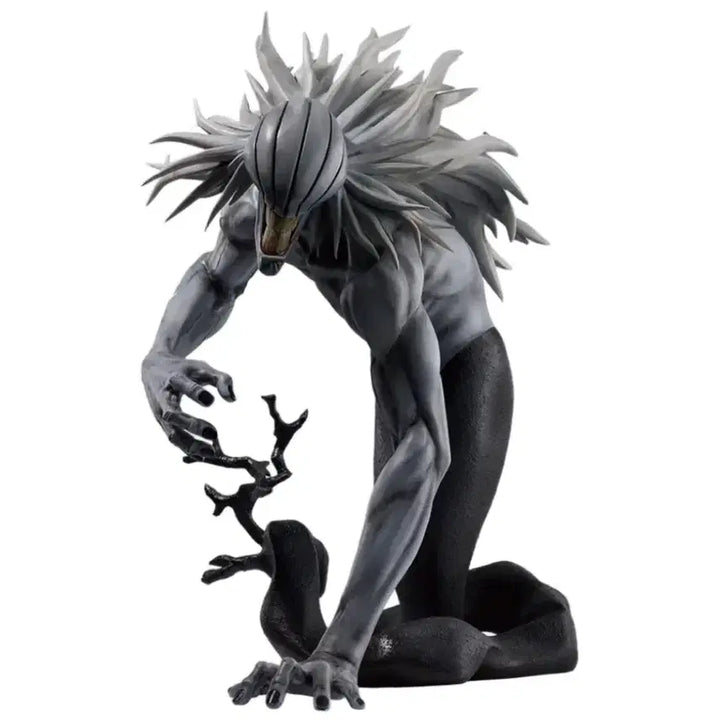 [BUNJANG] Bandai Ichiban Kuji Jujutsu Kaisen Cursed Return 2 Last One Prize Rika MASTERLISE Figure / [미개봉] 반다이 제일복권 주술회전 사멸회유 2 라스트원상 리카 MAST