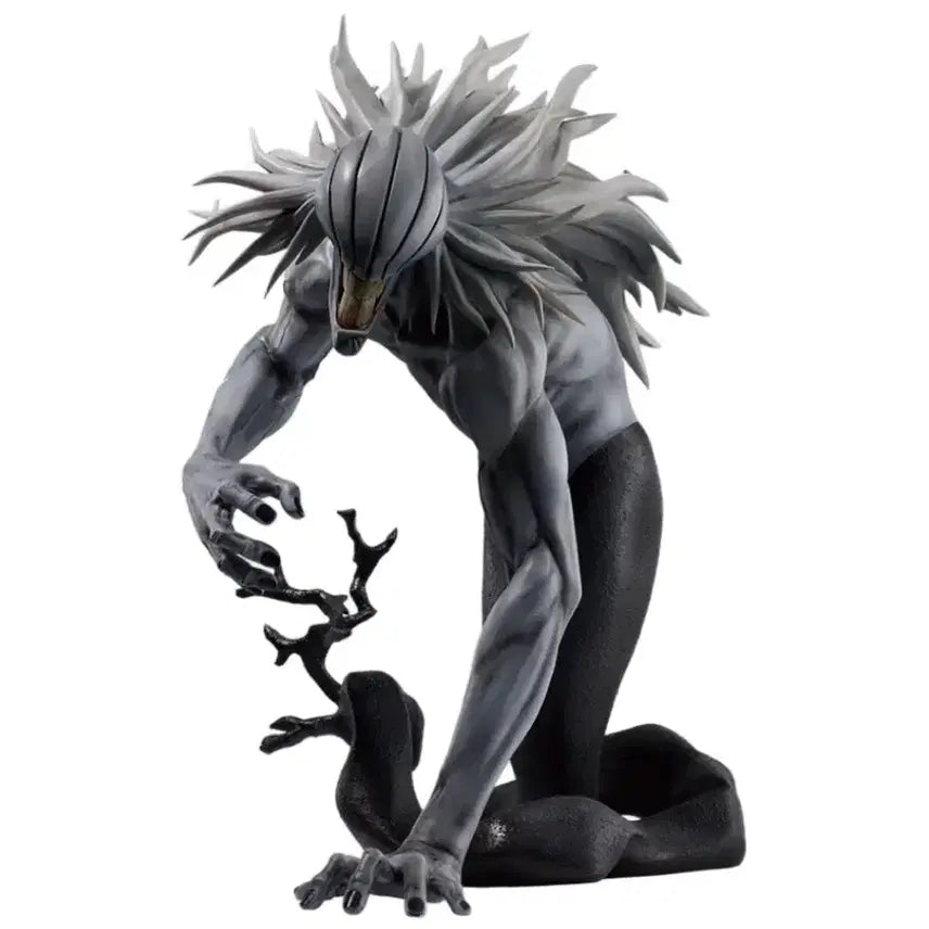 [BUNJANG] Bandai Ichiban Kuji Jujutsu Kaisen Cursed Return 2 Last One Prize Rika MASTERLISE Figure / [미개봉] 반다이 제일복권 주술회전 사멸회유 2 라스트원상 리카 MAST