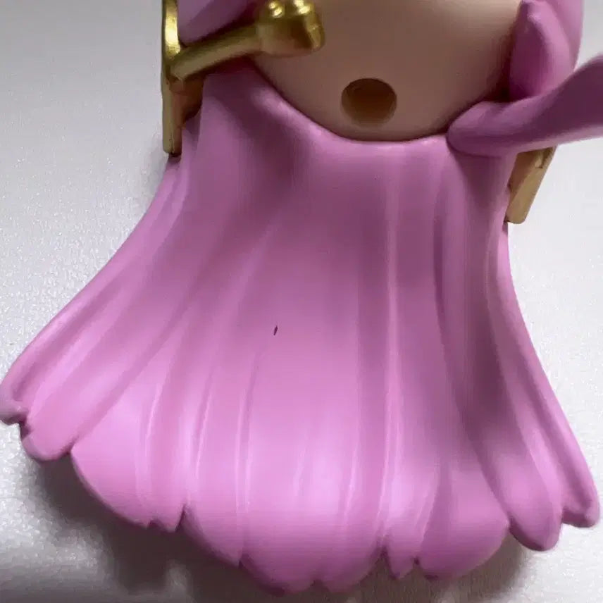 [BUNJANG] Good Smile Company Vocaloid Megurine Luka Nendoroid / 넨도로이드 서프라이즈 피아프로 캐릭터즈 메구리네루카