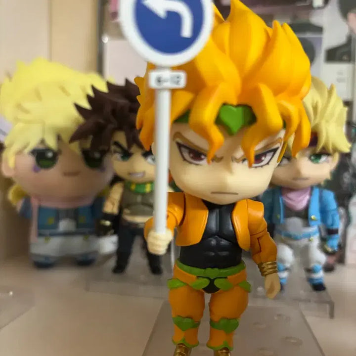 [BUNJANG] JoJo&