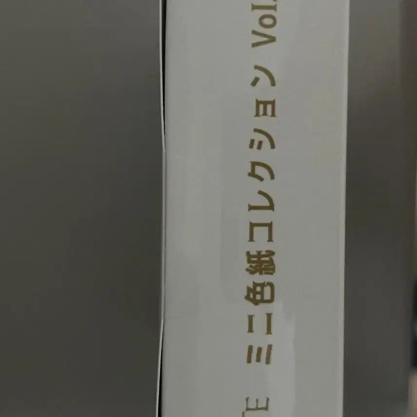 [BUNJANG] Death Note Original Art Exhibition Illustration Shikishi Collection Set (2nd Edition) / 박스 미개봉) 데스노트 원화전 일러스트 색지 컬렉션 2탄 10종 세트