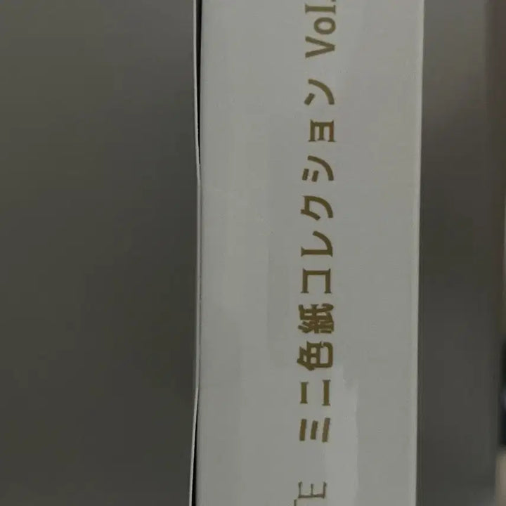 [BUNJANG] Death Note Original Art Exhibition Illustration Shikishi Collection Set (2nd Edition) / 박스 미개봉) 데스노트 원화전 일러스트 색지 컬렉션 2탄 10종 세트