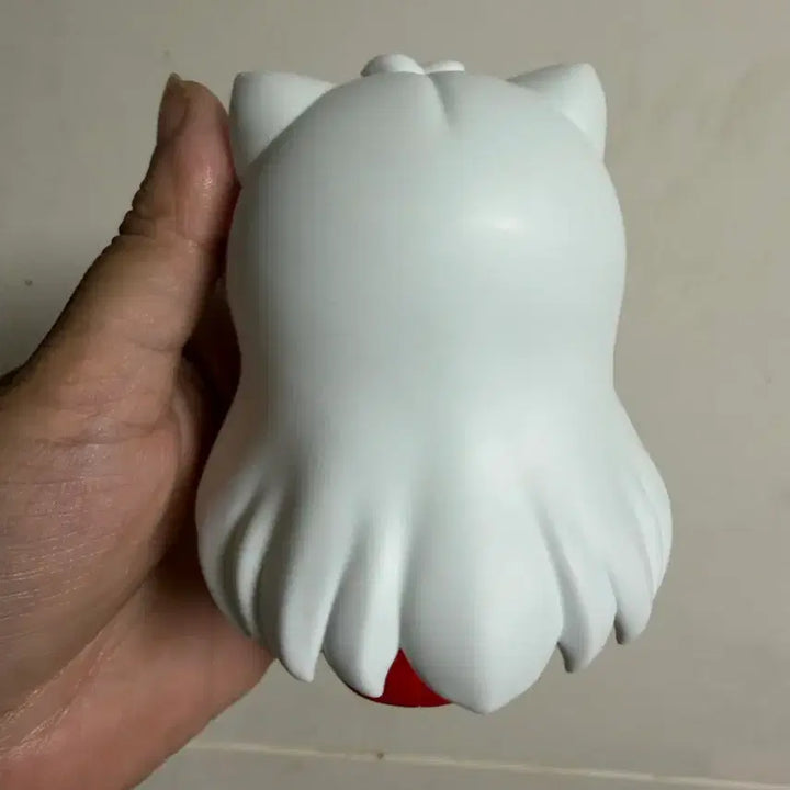 [BUNJANG] Megahouse Inuyasha Look Up Figure (Unsealed) / 개봉) 메가하우스 이누야사 룩업