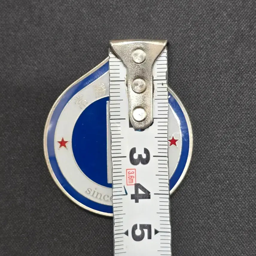 [BUNJANG] 61st Division Military Coin / 군대코인, 부대코인 판매합니다