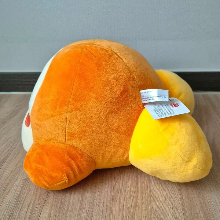 [BUNJANG] Weidledee Large Stuffed Doll &