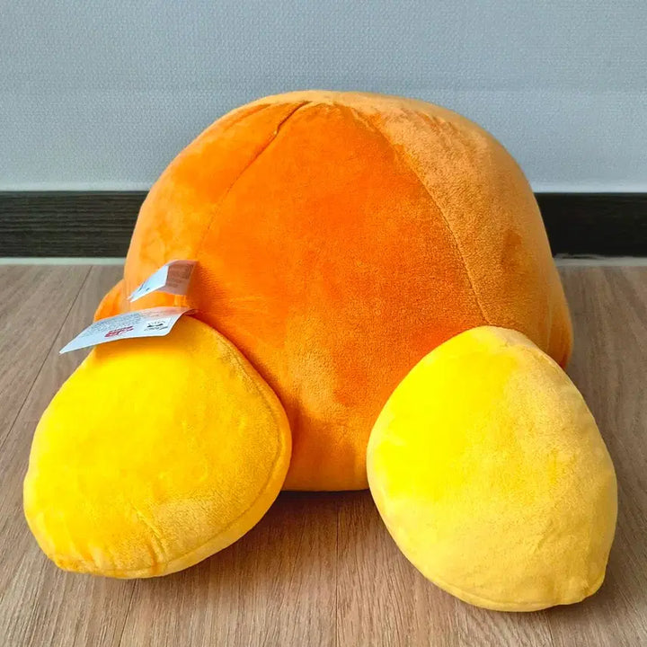 [BUNJANG] Weidledee Large Stuffed Doll &