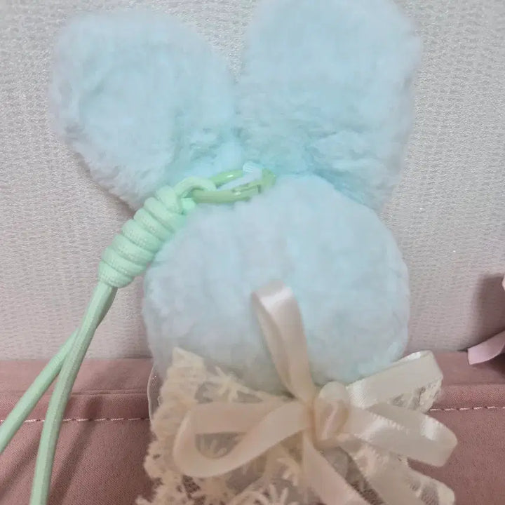 [BUNJANG] Babies&