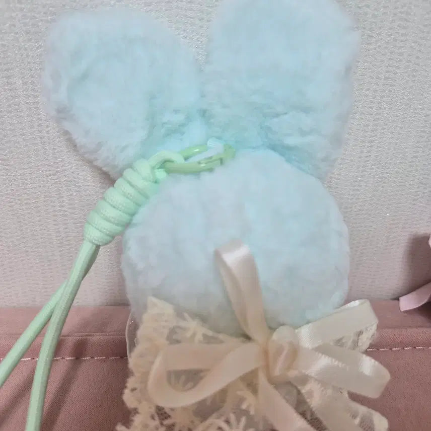 [BUNJANG] Babies&
