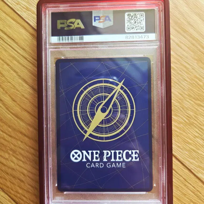 [BUNJANG] One Piece Card Japan Premium Card Collection 