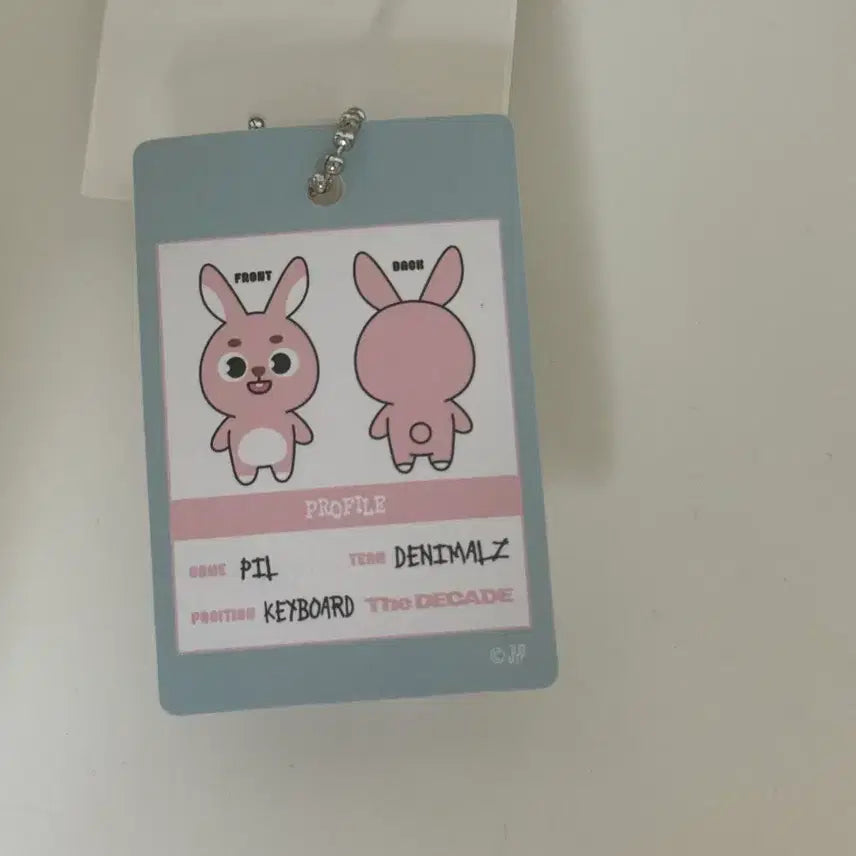 [BUNJANG] Day6 Japan Random Figure - Fill / 데이식스 일본 랜덤피규어